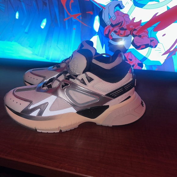 Amiris for sale - Picture 3 of 4